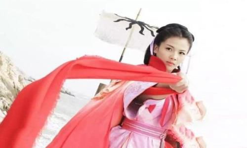 妈祖娘娘是什么神?妈祖娘娘原型是林默娘吗?