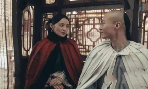 私相授受是什么意思(不是公开的给予和接受)