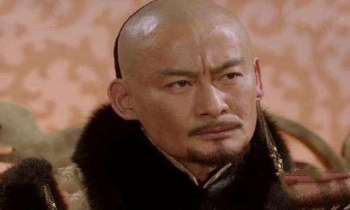 努尔哈赤真的是病死的吗? 努尔哈赤真的是病死的吗?