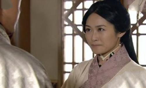 诸葛亮的老婆为什么那么丑?黄月英到底有何过人之处?