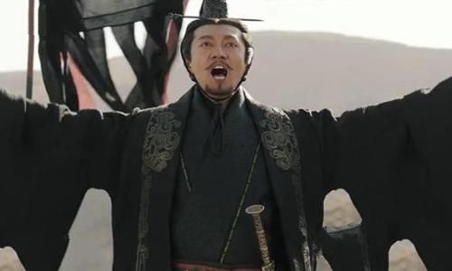 赵姬为什么敢和嫪毐生孩子 赵姬不觉得蒙羞吗