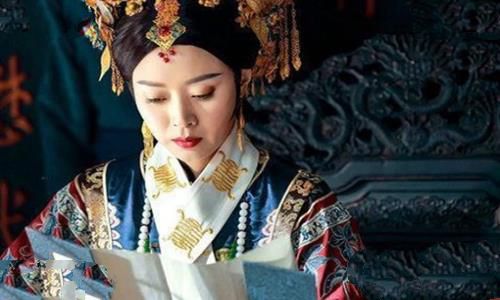 东太后慈安是怎么死的? 东太后慈安是怎么死的?
