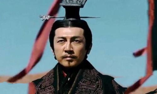 赵姬长相复原图片 赵姬相貌AI还原 赵姬长相复原图片 赵姬相貌AI还原