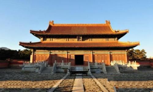 清朝文字狱有多严重?文字狱起源于哪个朝代? 清朝文字狱有多严重?文字狱起源于哪个朝代?
