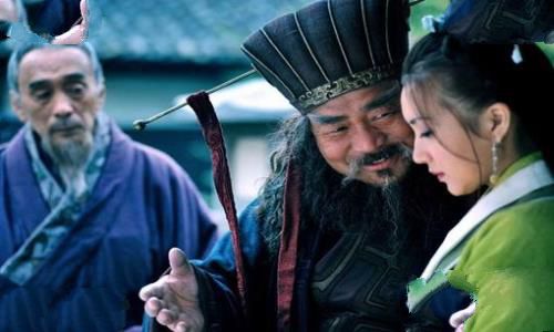 挟天子以令诸侯什么意思?挟天子以令诸侯典故出处介绍 挟天子以令诸侯什么意思?挟天子以令诸侯典故出处介绍