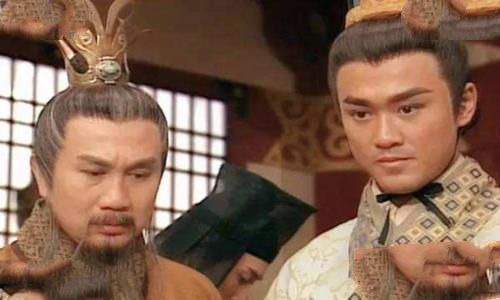 历史上的吕不韦究竟是怎么死的? 历史上的吕不韦究竟是怎么死的?