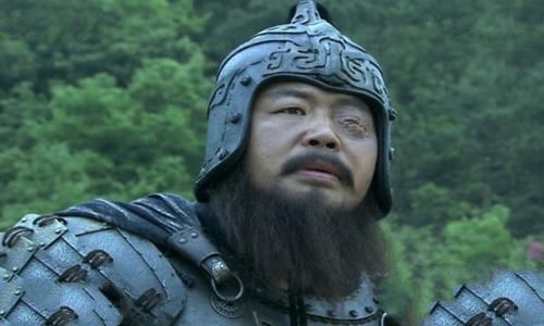 吕布手下八健将分别是谁?八健将和八虎骑谁更厉害? 吕布手下八健将分别是谁?八健将和八虎骑谁更厉害?