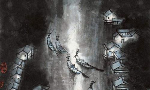 东床快婿是什么典故?东床快婿指的是谁?