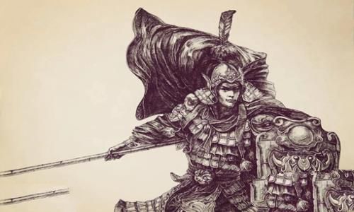 赵云单骑救主一共有几次?七进七出和单骑救主都是真的么? 赵云单骑救主一共有几次?七进七出和单骑救主都是真的么?