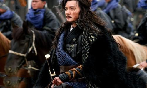 至今思项羽不肯过江东典故介绍 揭秘项羽自刎真相 至今思项羽不肯过江东典故介绍 揭秘项羽自刎真相
