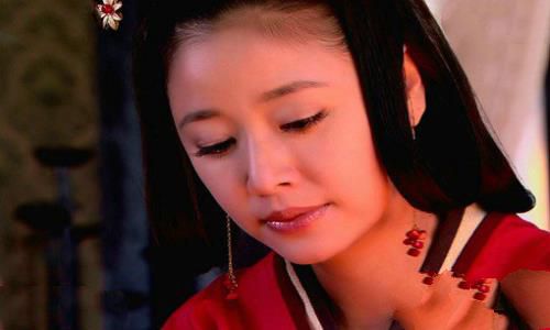 窦皇后比吕后高明在什么地方?窦皇后生平简介