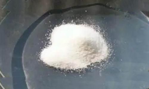 鹤顶红毒性有多大?鹤顶红的解药是什么? 鹤顶红毒性有多大?鹤顶红的解药是什么?