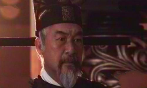 潘仁美为什么会被后人丑化?历史上潘仁美是个怎样的人? 潘仁美为什么会被后人丑化?历史上潘仁美是个怎样的人?