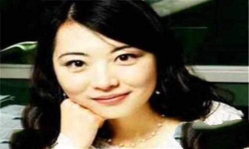 何碧玉高考一分没丢吗 历史上神级学霸（一分未丢）
