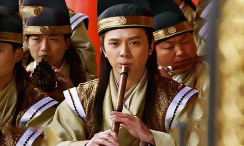 战国四君子谁死得最惨?他们分别是什么结局揭秘 战国四君子谁死得最惨?他们分别是什么结局揭秘