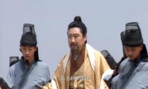 邓艾为什么能灭掉蜀国?邓艾灭蜀一共用了多少兵力? 邓艾为什么能灭掉蜀国?邓艾灭蜀一共用了多少兵力?