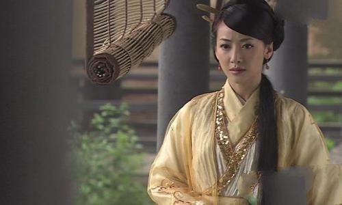吕雉最终是怎么死的?她为何要杀韩信?