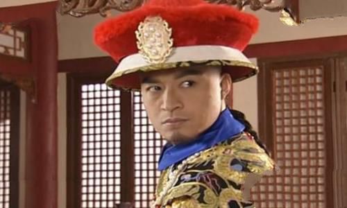 皇太极喜欢孝庄吗 皇太极与孝庄之间是什么感情