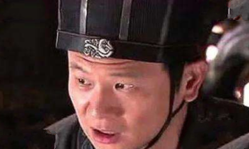 子婴为什么能杀掉赵高：时机和对人性的了解(赵高有求于子婴)