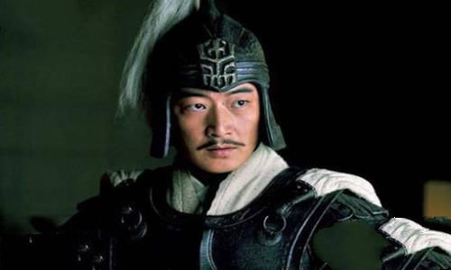 陆逊火烧连营的过程是什么?