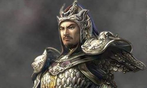 唐朝五大战神排行榜:薛仁贵垫底,第一竟然是他! 唐朝五大战神排行榜:薛仁贵垫底,第一竟然是他!