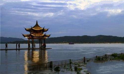 四大名亭是哪四座亭子_四大名亭在哪里_中国历史网