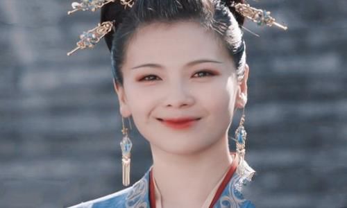 刘娥一生专宠为何无子 刘娥不能生育的真相是什么