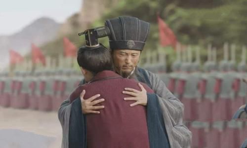 腹有鳞甲是什么意思?“腹有鳞甲典故介绍 腹有鳞甲是什么意思?“腹有鳞甲典故介绍