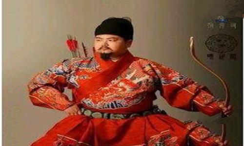 古代最牛特种部队:以一敌十令人闻风丧胆!