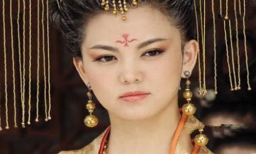 李治是怎么死的?