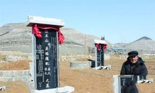 民国第一悍匪孙美瑶 孙美瑶是怎么死的