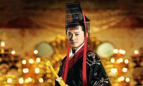 霍去病是怎么死的?为什么《史记》没有说明他的死因?