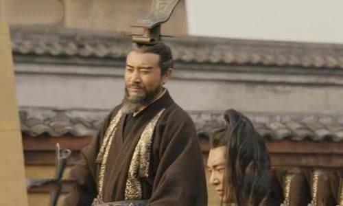 三马同槽什么意思?三马同槽典故出处介绍