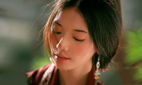 曹操为什么喜欢人妻?他抢别人妻子不怕被报复么?