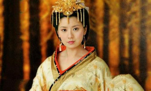 李治会杀掉上官仪,真的和武则天有关系吗?