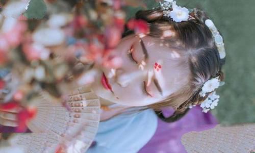 豆蔻年华、破瓜年华是指多少岁 古代对女性年龄的称谓介绍 豆蔻年华、破瓜年华是指多少岁 古代对女性年龄的称谓介绍