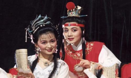 拉郎配是什么意思?拉郎配黄梅戏有着什么样的故事? 拉郎配是什么意思?拉郎配黄梅戏有着什么样的故事?