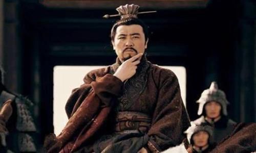喜怒不形于色什么意思?喜怒不形于色典故出处介绍 喜怒不形于色什么意思?喜怒不形于色典故出处介绍