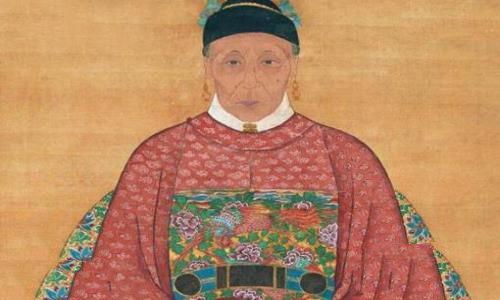 诰命夫人是什么？是官职吗？