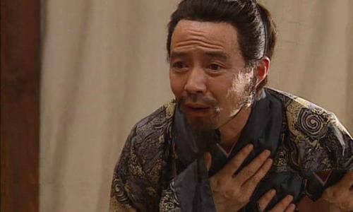 弃暗投明什么意思?弃暗投明典故出处介绍 弃暗投明什么意思?弃暗投明典故出处介绍