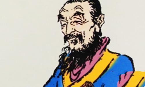 吕不韦怎么死的,历史上如何记载 吕不韦怎么死的,历史上如何记载
