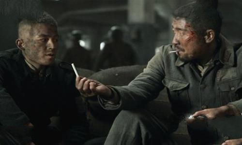 八佰原型故事介绍 八佰事件结局是什么 八佰原型故事介绍 八佰事件结局是什么