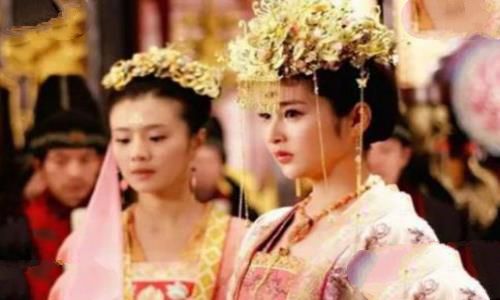周不疑到底有多聪明?曹操为什么要杀周不疑? 周不疑到底有多聪明?曹操为什么要杀周不疑?