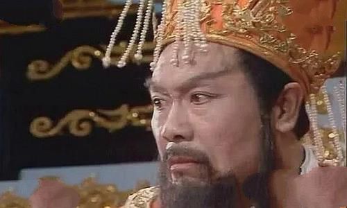 九灵元圣的来历是什么?揭秘九灵元圣的真实身世 九灵元圣的来历是什么?揭秘九灵元圣的真实身世