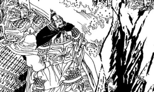 宋武帝刘裕有哪些功绩?为何他被称为“南朝第一帝”? 宋武帝刘裕有哪些功绩?为何他被称为“南朝第一帝”?