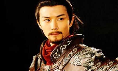 高仙芝是个怎样的人? 高仙芝是个怎样的人?