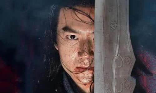 安禄山怎么死的 是谁剖开了他的肚子