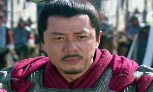 背水一战典故故事介绍 背水一战主人公揭秘