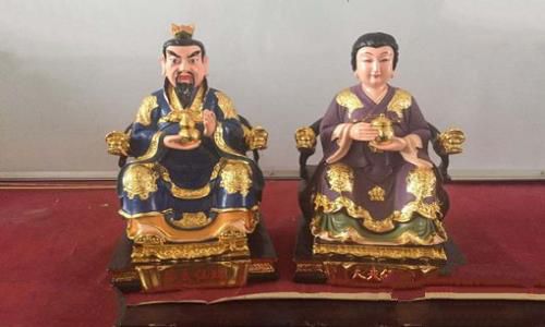 东北保家仙是什么 真的存在吗 东北保家仙是什么 真的存在吗