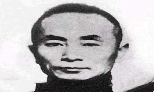民国权倾天下的四大家族 现在都去哪了?
